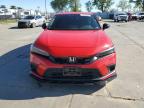 Sacramento, CA에서 판매 중인 2024 Honda Civic Si - Side