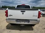 2008 Dodge Ram 1500 St zu verkaufen in Conway, AR - Water/Flood