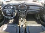 2015 Mini Cooper  للبيع في Grand Prairie، TX - Front End