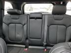 2025 Jeep Grand Cherokee Limited for Sale in Wilmer, TX - Rear End