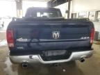 2013 Ram 1500 Slt продається в Blaine, MN - Side