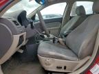 2012 Ford Fusion Se zu verkaufen in Grand Prairie, TX - Front End