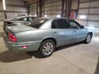 2004 Buick Park Avenue Ultra de vânzare în Eldridge, IA - Side
