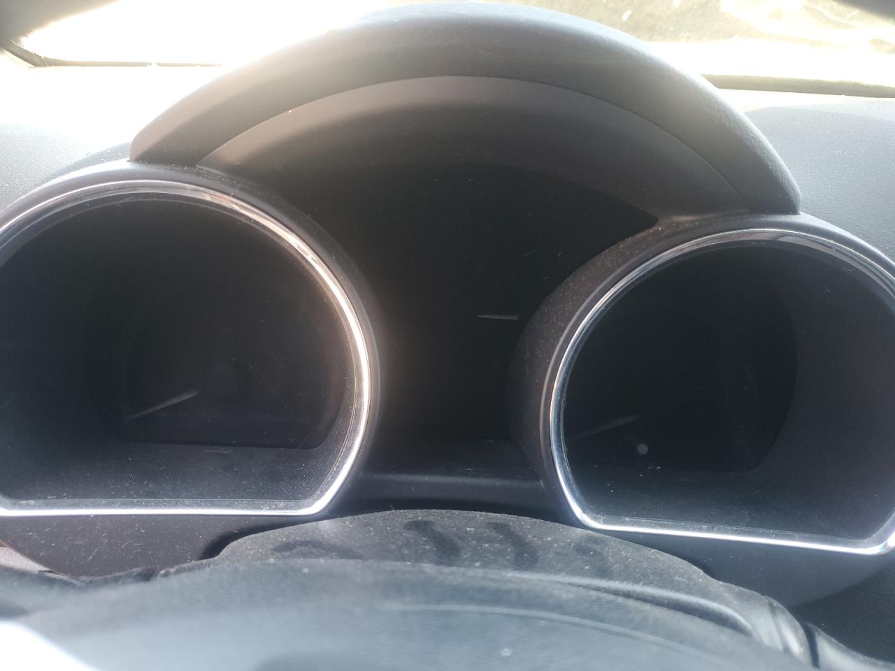 2008 Toyota Highlander Limited VIN: JTEDS42A782020430 Lot: 52172105