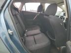 2010 Mazda 3 S на продаже в Los Angeles, CA - Front End