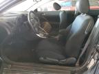 2005 Toyota Scion Tc  за продажба в Phoenix, AZ - Side