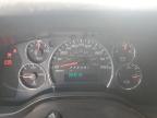 2023 Chevrolet Express G2500  de vânzare în Riverview, FL - Side