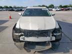 2014 Cadillac Cts Luxury Collection zu verkaufen in Grand Prairie, TX - Front End