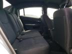 2014 Chrysler 200 Touring for Sale in Finksburg, MD - Front End