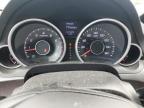 2012 Acura Tl  en Venta en Eight Mile, AL - Front End
