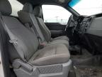 Sun Valley, CA에서 판매 중인 2012 Ford F150  - Minor Dent/Scratches