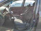 2009 Hyundai Elantra Touring  იყიდება Mercedes-ში, TX - Front End