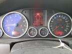2008 Volkswagen Touareg 2 V6 იყიდება York Haven-ში, PA - Front End