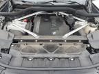 2019 Bmw X5 Xdrive40I за продажба в Hillsborough, NJ - Rear End
