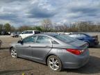 2013 Hyundai Sonata Se for Sale in Des Moines, IA - Front End