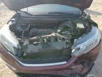 2015 Honda Cr-V Ex   na sprzedaż w Baltimore, MD - Front End
