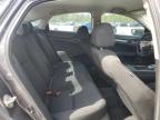 2017 Honda Civic Lx de vânzare în Savannah, GA - Front End
