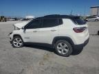 Tulsa, OK에서 판매 중인 2018 Jeep Compass Latitude - Front End