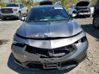 2024 Acura Integra A-Spec Tech for Sale in Marlboro, NY - Front End