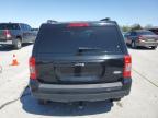 2015 Jeep Patriot Latitude na sprzedaż w Lebanon, TN - Side