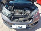 2014 HONDA CR-V EX I- for sale at Copart BRISTOL
