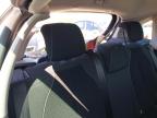 2010 CITROEN C3 for sale at Copart NEWBURY