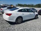 2017 Chevrolet Malibu Lt for Sale in Apopka, FL - Mechanical