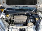 2015 Ram Promaster City Slt zu verkaufen in Lawrenceburg, KY - Front End