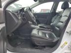 2013 Chevrolet Cruze Ltz de vânzare în Elgin, IL - Rear End