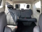 Windsor, NJ에서 판매 중인 2017 Chrysler Pacifica Touring L - Front End