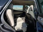 2016 Hyundai Santa Fe Sport  for Sale in Sacramento, CA - Rear End
