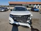 2021 Chevrolet Equinox Premier   for Sale in Fort Wayne, IN - Front End