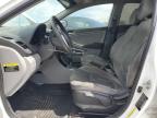 2017 Hyundai Accent Se for Sale in Sacramento, CA - Rear End