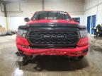 2024 Ram 1500 Big Horn/Lone Star   for Sale in Glassboro, NJ - Front End