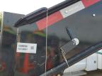 2025 'Other Heavy Equipment' Trailer for Sale in Mercedes, TX - Minor Dent/Scratches