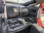 2007 Mitsubishi Eclipse Gt for Sale in Magna, UT - Front End