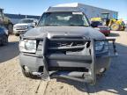 Nisku, AB에서 판매 중인 2003 Nissan Xterra Xe - Front End
