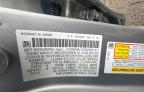 2022 Honda Civic Sport en Venta en Oklahoma City, OK - Minor Dent/Scratches