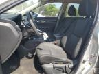 2017 Nissan Rogue S zu verkaufen in York Haven, PA - Rear End