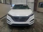 2016 Hyundai Tucson Se იყიდება Wilmer-ში, TX - Normal Wear
