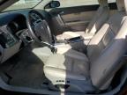 2012 Volvo C70 T5 en Venta en Waldorf, MD - Front End