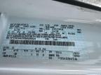 2007 Ford Econoline E250 Van de vânzare în Portland, OR - Minor Dent/Scratches