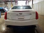 Pennsburg, PA에서 판매 중인 2018 Cadillac Cts Luxury - Front End