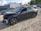Opa Locka, FL에서 판매 중인 2022 Mercedes-Benz A 220 - Front End