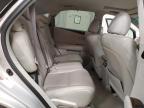 2010 Lexus Rx 350 продається в Casper, WY - Front End