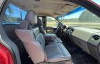 2007 Ford F150  de vânzare în Apopka, FL - Mechanical