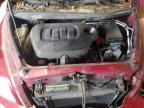 2006 Chevrolet Hhr Lt zu verkaufen in Appleton, WI - Front End