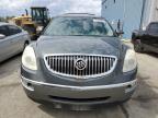 2011 Buick Enclave Cxl for Sale in Windsor, NJ - Normal Wear