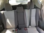 2014 Toyota Rav4 Le en Venta en Loganville, GA - All Over