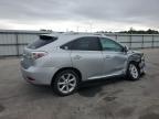 2010 Lexus Rx 350 за продажба в Dunn, NC - Front End